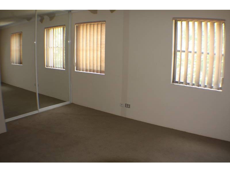 14/272a Flood Street, Leichhardt NSW 2040