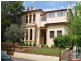 Glebe Point Road, Glebe NSW 2037