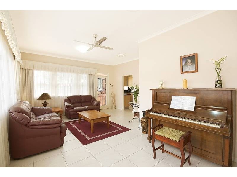 43 Dobroyd Parade, Haberfield NSW 2045