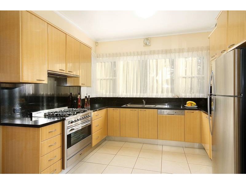 43 Dobroyd Parade, Haberfield NSW 2045