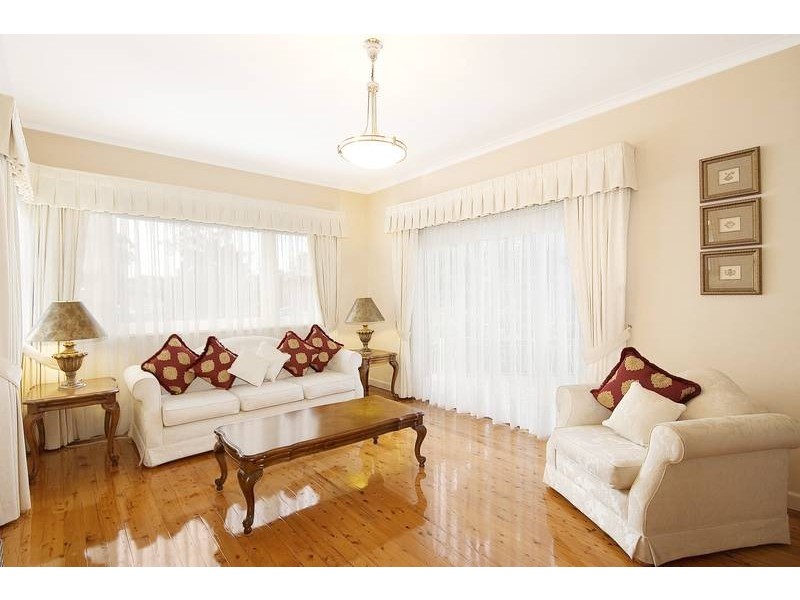 43 Dobroyd Parade, Haberfield NSW 2045