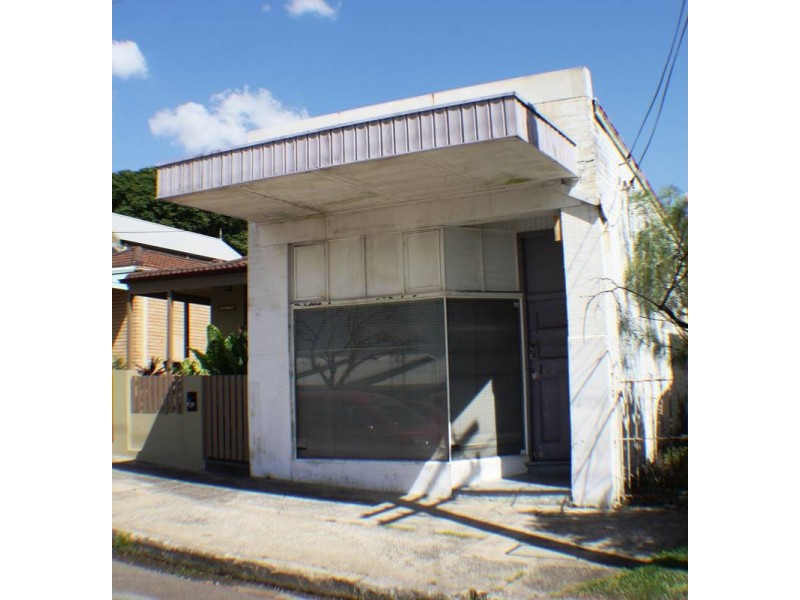 260 Catherine Street, Leichhardt NSW 2040