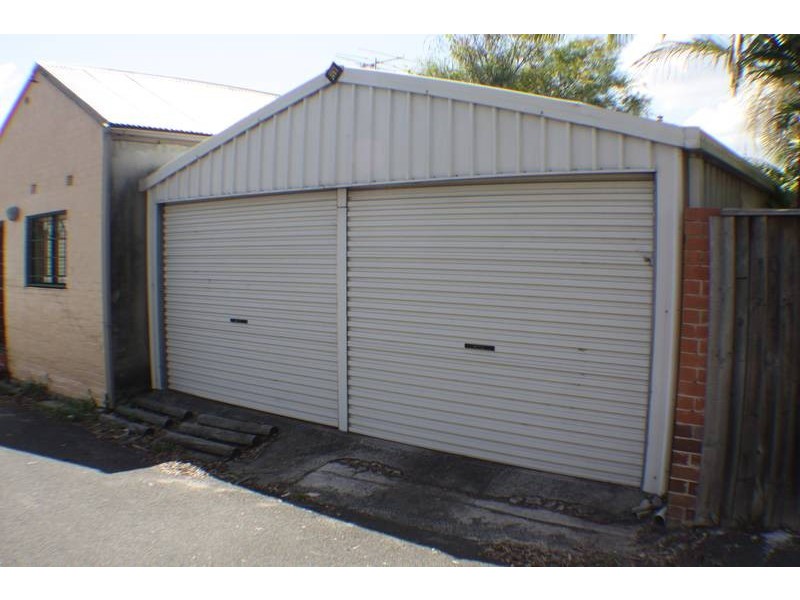 260 Catherine Street, Leichhardt NSW 2040