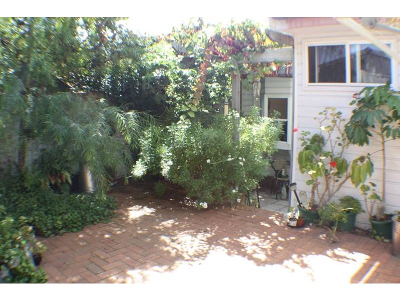 260 Catherine Street, Leichhardt NSW 2040