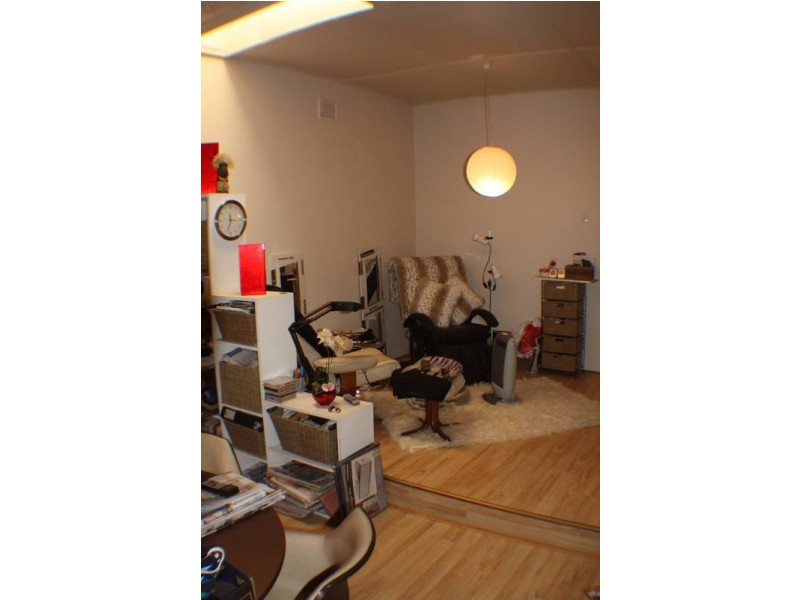 260 Catherine Street, Leichhardt NSW 2040