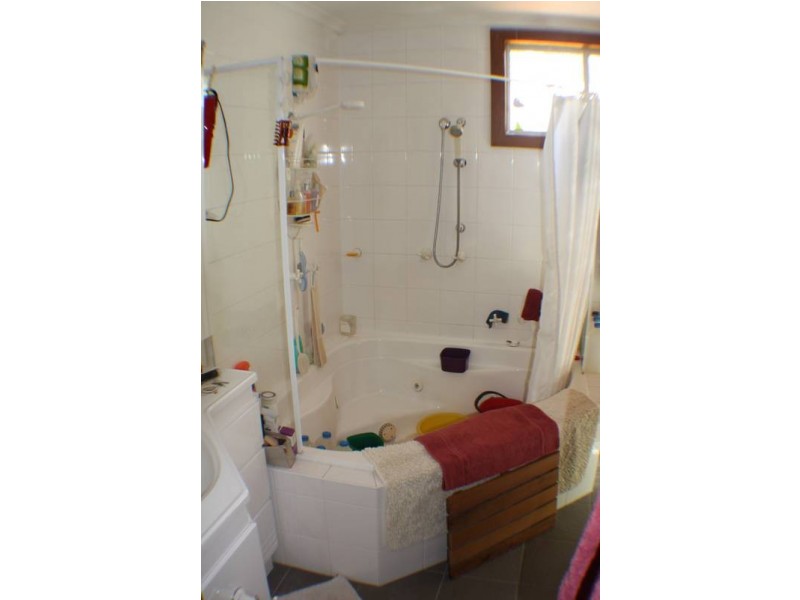 260 Catherine Street, Leichhardt NSW 2040