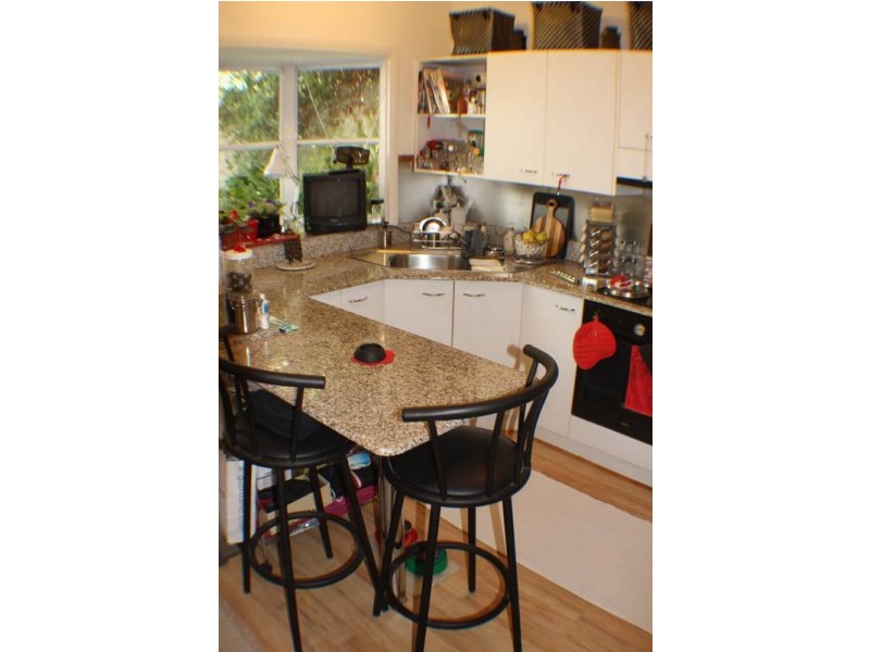 260 Catherine Street, Leichhardt NSW 2040