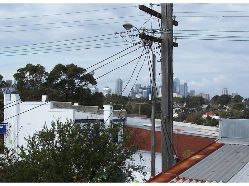 260 Catherine Street, Leichhardt NSW 2040