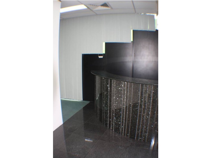 728 Parramatta Road, Petersham NSW 2049