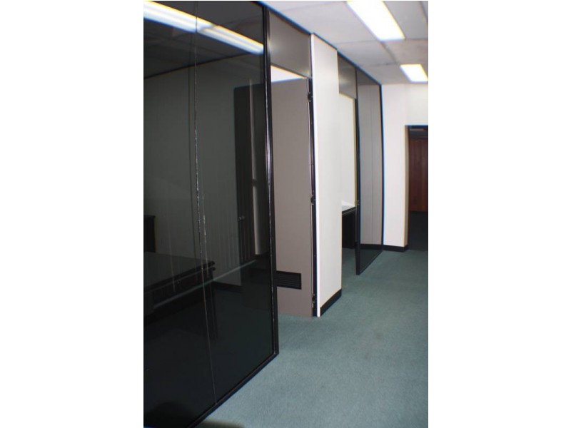 728 Parramatta Road, Petersham NSW 2049