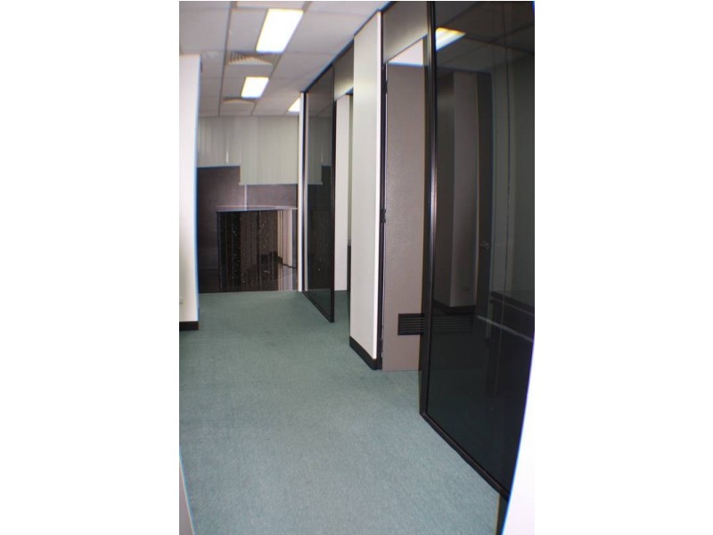 728 Parramatta Road, Petersham NSW 2049