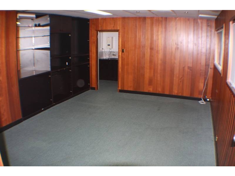 728 Parramatta Road, Petersham NSW 2049