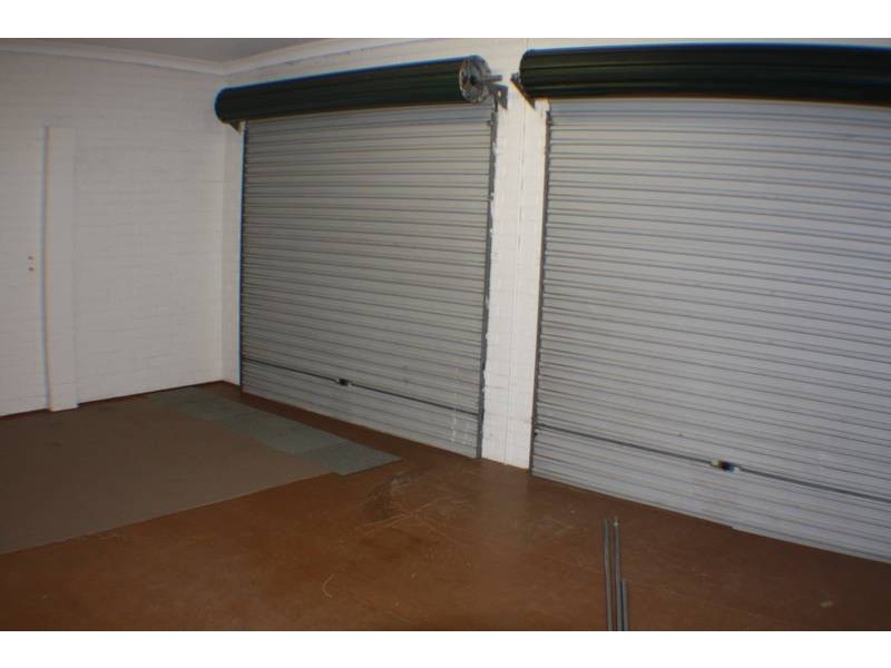 728 Parramatta Road, Petersham NSW 2049