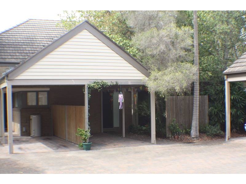 13/84a Piper Street, Leichhardt NSW 2040