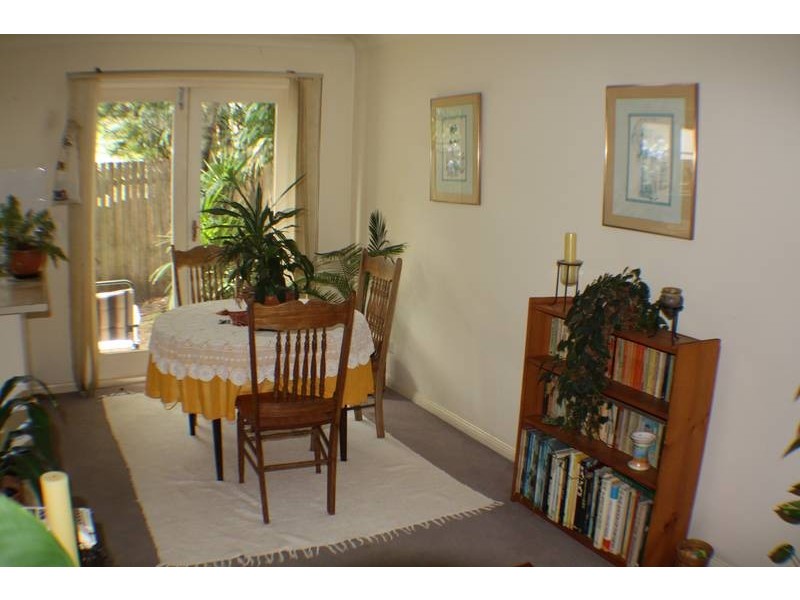 13/84a Piper Street, Leichhardt NSW 2040