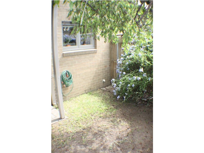 13/84a Piper Street, Leichhardt NSW 2040