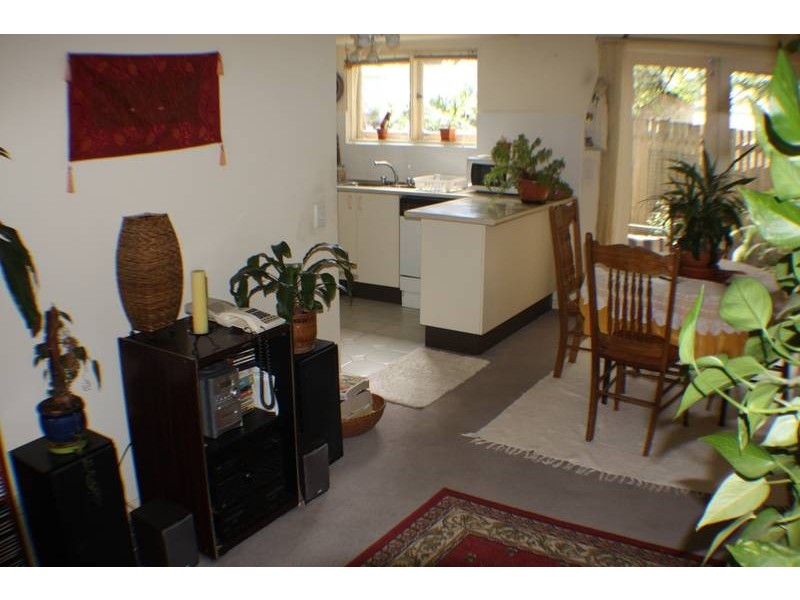 13/84a Piper Street, Leichhardt NSW 2040