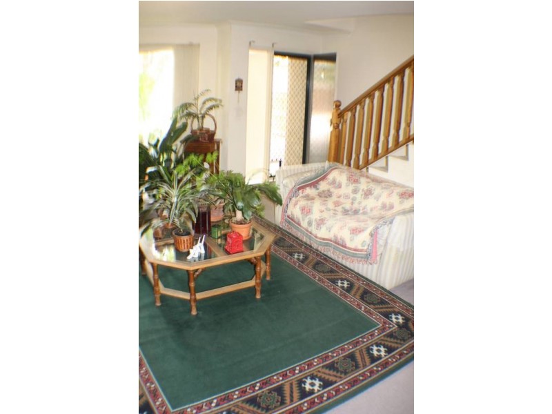 13/84a Piper Street, Leichhardt NSW 2040