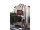 30 Norton Street, Leichhardt NSW 2040