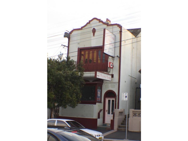 30 Norton Street, Leichhardt NSW 2040