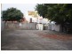 30 Norton Street, Leichhardt NSW 2040