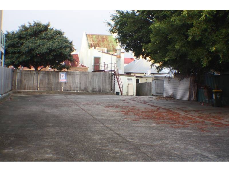 30 Norton Street, Leichhardt NSW 2040
