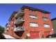 1/51 Sloane Street, Summer Hill NSW 2130
