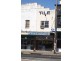 Parramatta Raod, Petersham NSW 2049