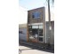 Parramatta Raod, Petersham NSW 2049