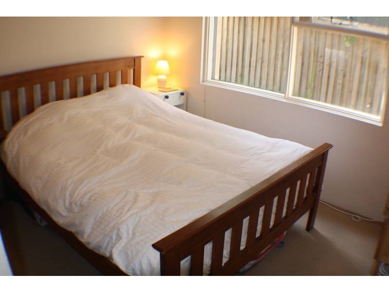 5/170 Nelson Street, Annandale NSW 2038