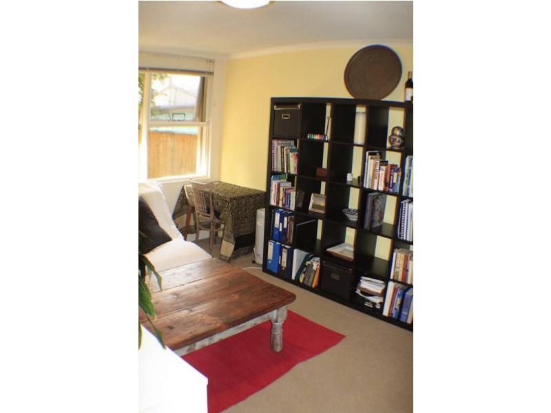 5/170 Nelson Street, Annandale NSW 2038