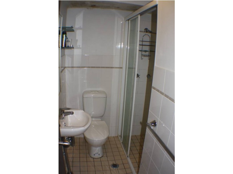 5/170 Nelson Street, Annandale NSW 2038