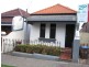 7 Leichhardt Street, Leichhardt NSW 2040