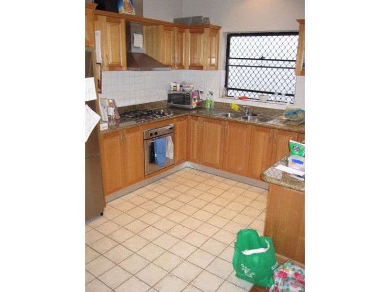 7 Leichhardt Street, Leichhardt NSW 2040