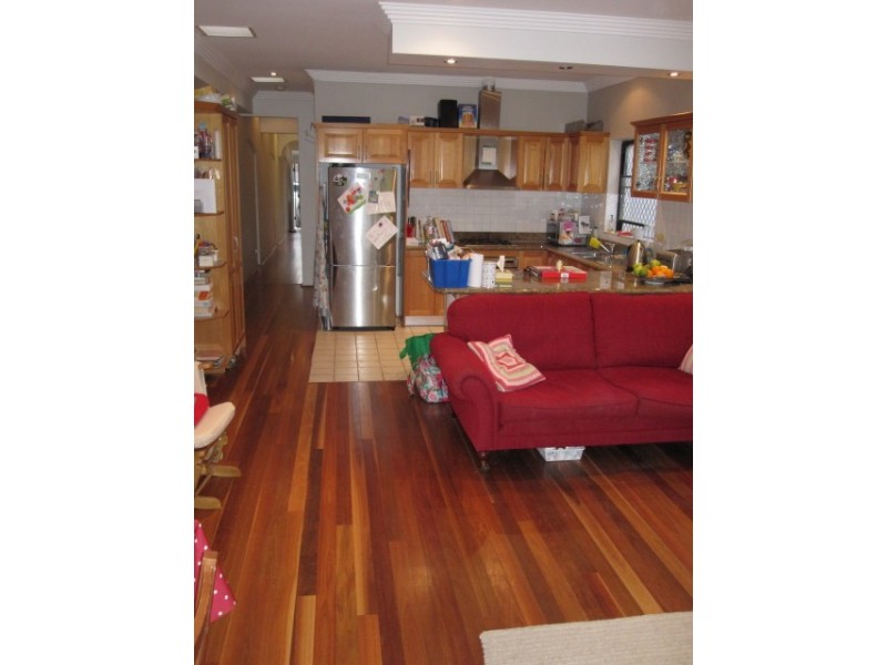 7 Leichhardt Street, Leichhardt NSW 2040