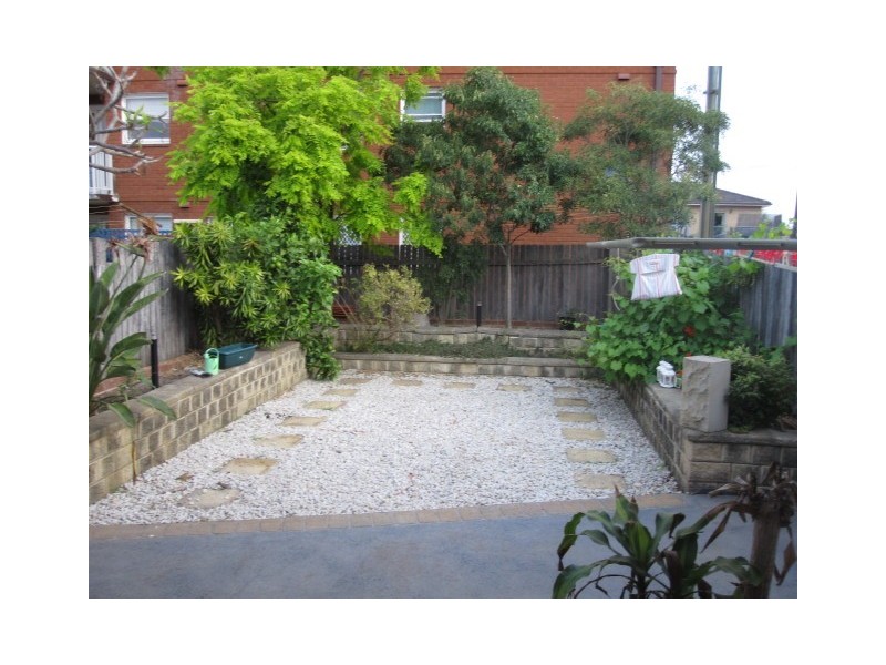 7 Leichhardt Street, Leichhardt NSW 2040