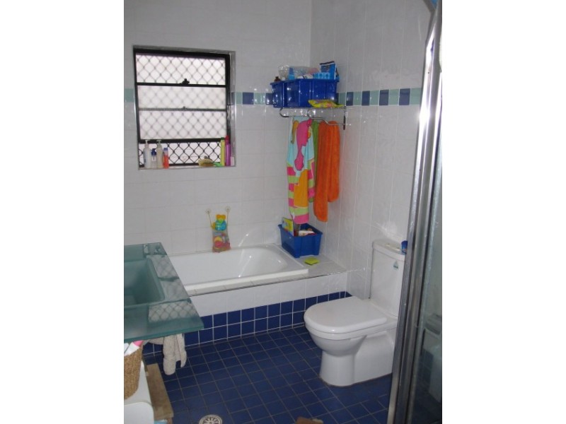 7 Leichhardt Street, Leichhardt NSW 2040