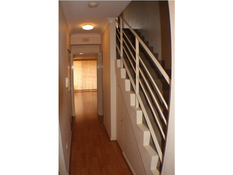 14/272a Flood Street, Leichhardt NSW 2040