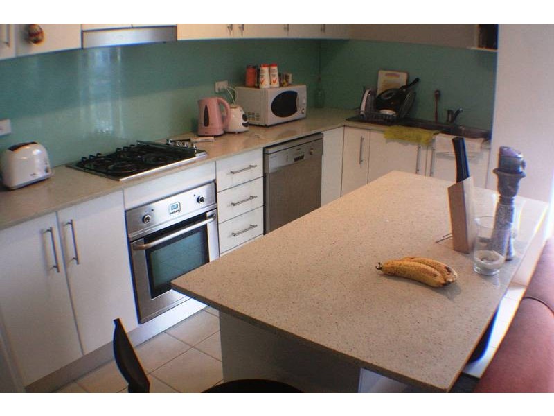 2/504 Parramatta Road, Petersham NSW 2049