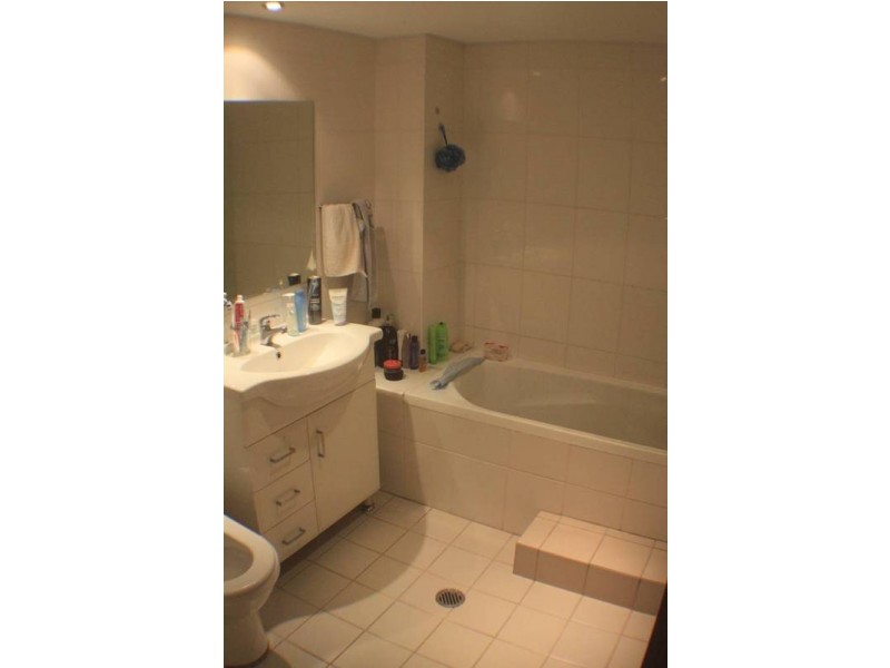 2/504 Parramatta Road, Petersham NSW 2049