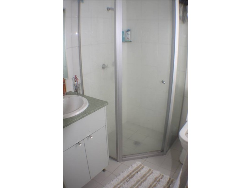 2/504 Parramatta Road, Petersham NSW 2049