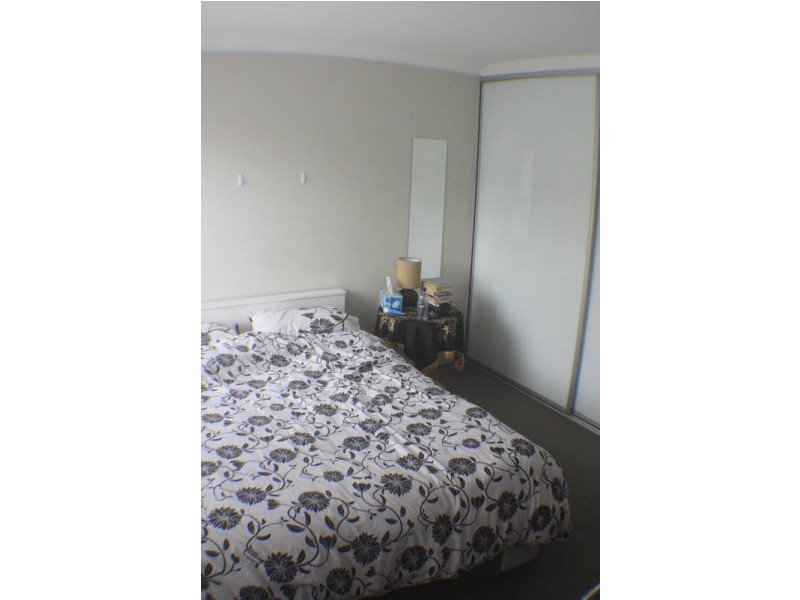 2/504 Parramatta Road, Petersham NSW 2049