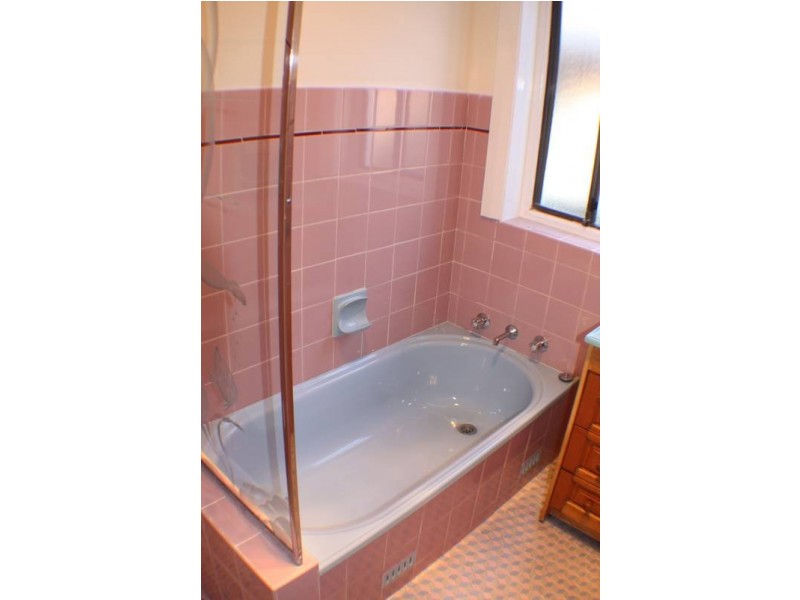 66 Gueudecourt Ave, Earlwood NSW 2206