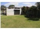 66 Gueudecourt Ave, Earlwood NSW 2206