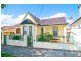 24 Hugh Street, Ashfield NSW 2131