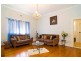 24 Hugh Street, Ashfield NSW 2131