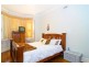 24 Hugh Street, Ashfield NSW 2131