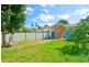 24 Hugh Street, Ashfield NSW 2131