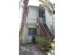 8 Marion Street, Leichhardt NSW 2040