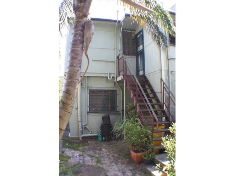 8 Marion Street, Leichhardt NSW 2040